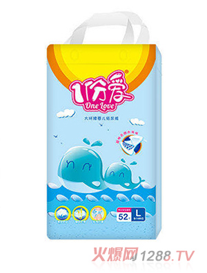 1�ݐ�(��i)��h(hu��n)��yinge����ѝ