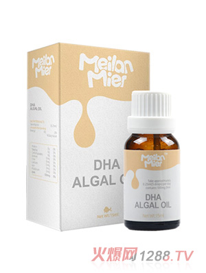 ���m�׃�DHA�I(y��ng)�B(y��ng)�΄�