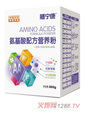 �Ō����������䷽�I�B(y��ng)�� ���b