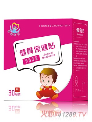 ��(y��u)����ؐ��θ�����N