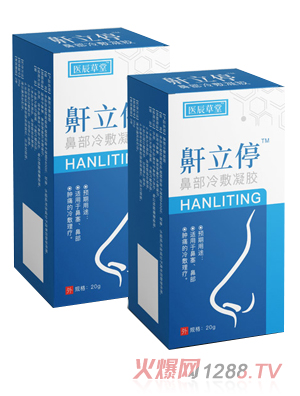 ������-�t(y��)����������ͣ�ǲ�������z