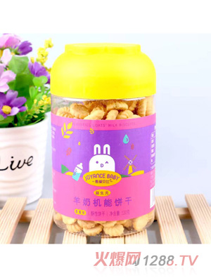 ���(��i)ؐ�����̙C(j��)���-��ݮζ