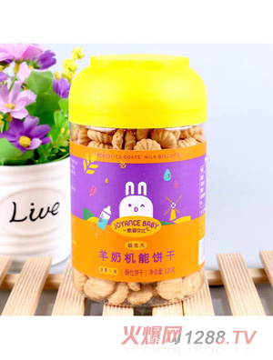 ���(��i)ؐ�����̙C(j��)���-���}��ζ