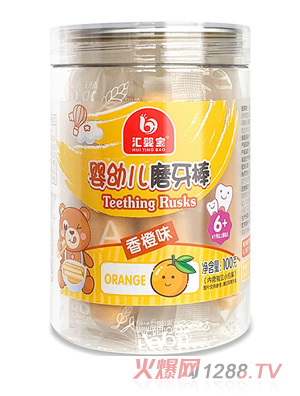 �R�댚yingyeĥ����-���ζ