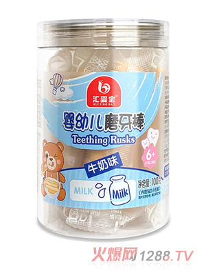 �R�댚yingyeĥ����-ţ��ζ