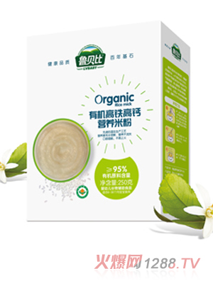 ��ؐ���ЙC���F���}�I�B(y��ng)�׷� ���b