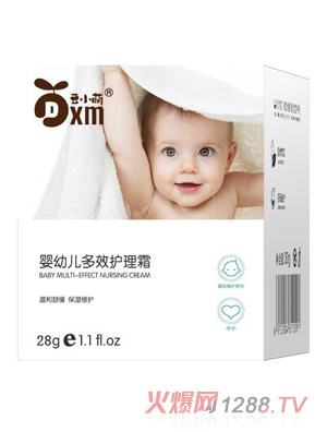 ��С�ȶ�Ч�o(h��)��˪