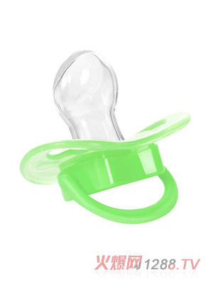 �ȹ�����������Gɫ