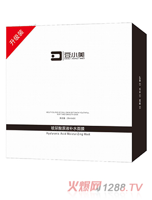 ��С��������ԭҺ�a(b��)ˮ��Ĥ 28mlx6Ƭ