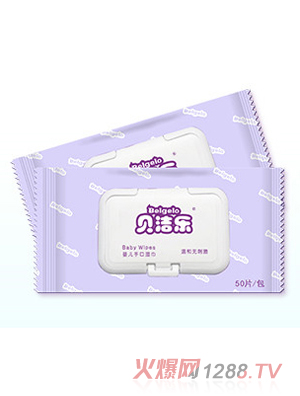 ؐ����yinge�ֿڝ��