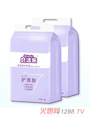 ؐ����(l��)�����o(h��)��|