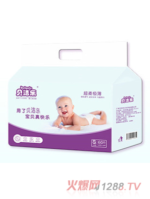 ؐ����(l��)���ϼ���ѝ