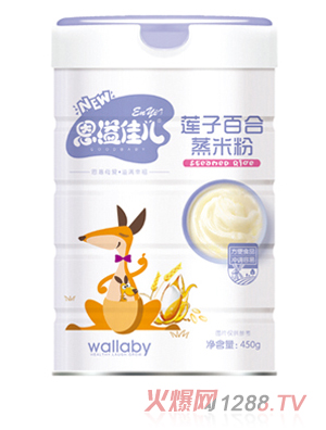 ����у�ɏ�Ӱٺ����׷�  (t��ng)�b