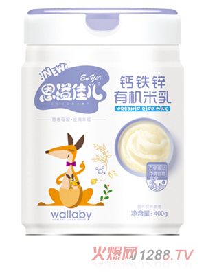 ����у��}�F�\�ЙC(j��)����  (t��ng)�b