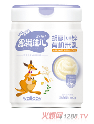 ����у����}��+�\�ЙC(j��)����  (t��ng)�b