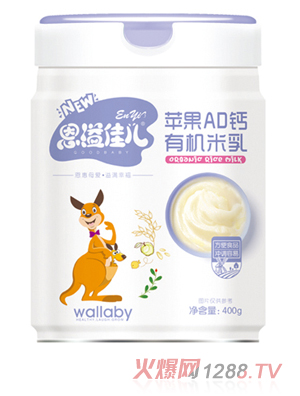 ����у��O(p��ng)��AD�}�ЙC(j��)����  (t��ng)�b