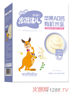 ����у��O(p��ng)��AD�}�ЙC(j��)���� ���b