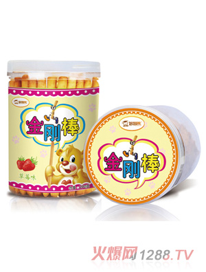 �ǻ��ܽ����� ��ݮζ