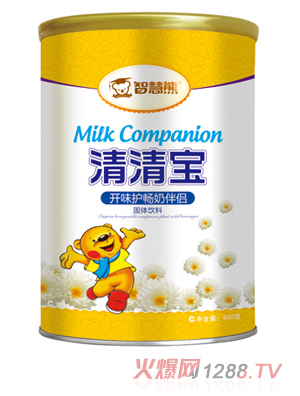 �ǻ������匚 �_ζ�o���̰�H