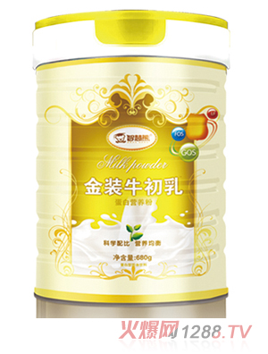 �ǻ��ܽ��bţ���鵰�נI�B(y��ng)��