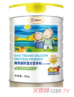 �ǻ��ܸ��F���}���נI�B(y��ng)��