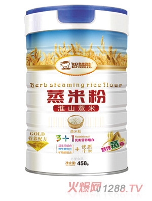 �ǻ������׷� ��ɽ޲��  �b