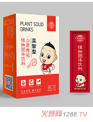 �ݱ���Ȫɽˎ���ֲ����w���