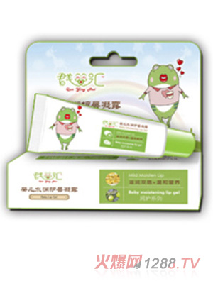 Ⱥ��?y��n)Ryinge��(r��n)����¶