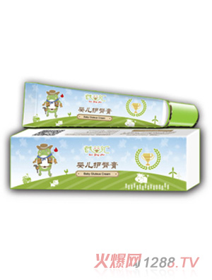 Ⱥ��?y��n)Ryinge�o(h��)�θ�