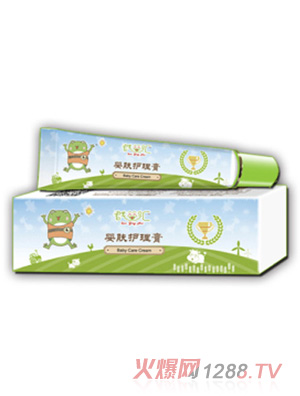 Ⱥ��?y��n)Ryinge�o(h��)����