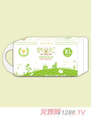 Ⱥ��?y��n)R����(ch��ng)��-����ѝ-XL-50Ƭ