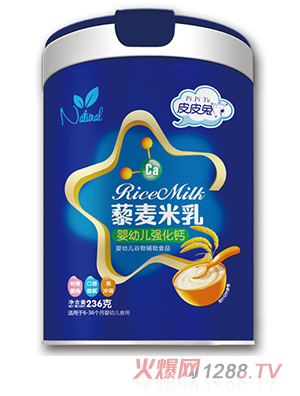 ƤƤ��޼������-yingye��(qi��ng)���}