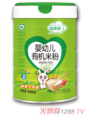 ƤƤ��yingye�ЙC(j��)�׷�-���}���O(p��ng)��