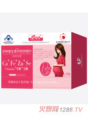 �����������ƶ�N�S�����}�F�\��Ƭ��yunf��ĸ��