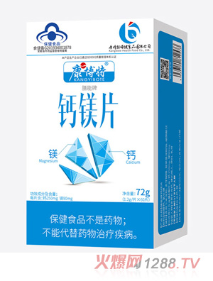 �������������}�VƬ