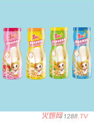 ���ɶ�S�Ӂ�С�(zh��n)������ܽ