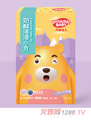 ����у���������С�� �{(l��n)ݮζ