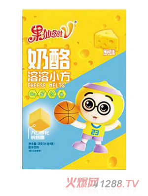 ���ɶ�S��������С��