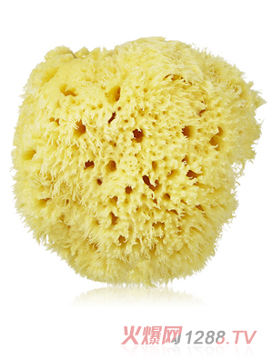 �n��MAMATTI��ͯ������ԡ��