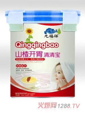 �Ÿ���ɽ��_(k��i)θ���匚Ͱ�b