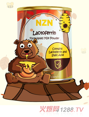 NZN��˼�����F�����{(di��o)�����