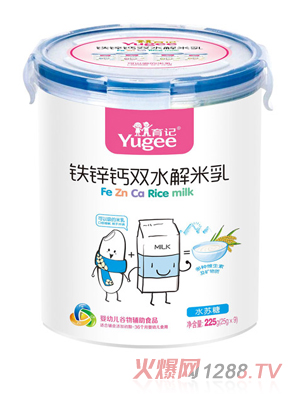 ��ӛ�F�\�}�pˮ������-ˮ�K��225�˘�(l��)���b