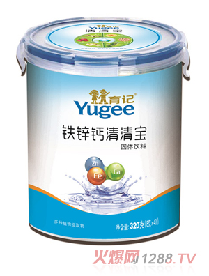 ��ӛ�F�\�}���匚��(l��)���b