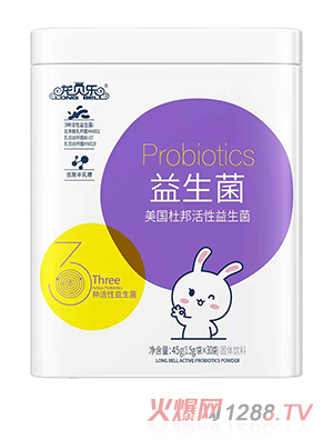 ��ؐ��(l��)������