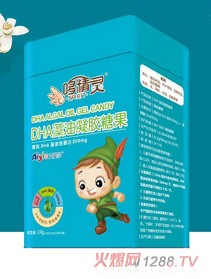 �߾��`DHA�������z�ǹ�