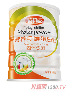 Ӣؐ���I�B(y��ng)��S���׷�