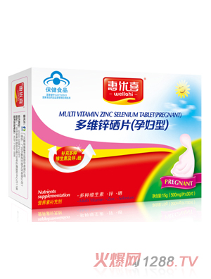 �݃�(y��u)ϲ��S�\��Ƭ��yunf�ͣ�