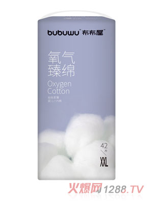 ������������dyingeС��ѝXXL42