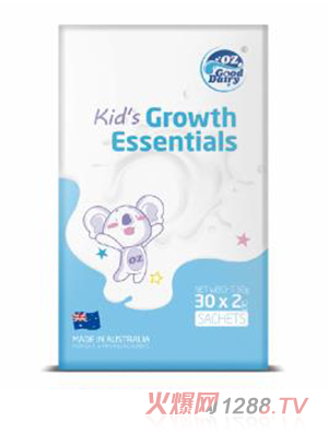 �Ę���yingye�I�B(y��ng)����