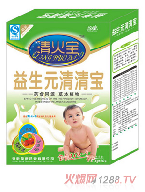 �翵����Ԫ���匚